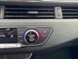 2023 Audi A4 45 S Line Premium Plus Sedan