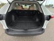 2024 Toyota RAV4 LE SUV