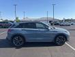 2023 INFINITI QX50 Sport SUV