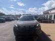 2026 Nissan Rogue Rock Creek SUV
