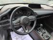 2023 Mazda CX-30 2.5 S Premium Package SUV