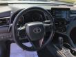 2024 Toyota Camry SE Sedan