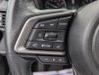 2024 Subaru Outback Premium SUV
