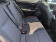 2024 Toyota RAV4 XLE SUV