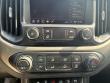 2022 Chevrolet Colorado Z71 Truck Crew Cab