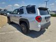 2025 Toyota 4Runner SR5 SUV