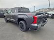 2026 Toyota Tundra 1794 Edition Truck CrewMax