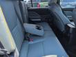 2025 Toyota 4Runner i-FORCE MAX Trailhunter SUV