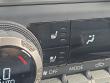 2026 Toyota Tacoma i-FORCE MAX Trailhunter Truck Double Cab