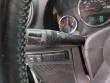 2017 Jeep Wrangler JK Unlimited Unlimited Rubicon SUV
