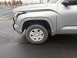 2022 Toyota Tundra SR Truck Double Cab