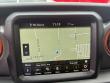 2023 Jeep Gladiator Mojave Truck Crew Cab