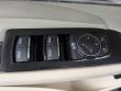 2025 CADILLAC CT4 Premium Luxury Sedan