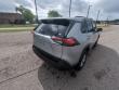 2024 Toyota RAV4 XLE SUV