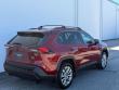 2025 Toyota RAV4 XLE Premium SUV