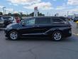 2023 Toyota Sienna Limited Van Passenger Van