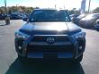 2017 Toyota 4Runner SR5 Premium SUV