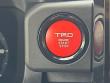 2026 Toyota Tacoma TRD Off Road Truck Double Cab