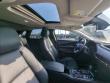 2025 Mazda CX-30 2.5 S Preferred Package SUV