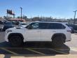 2024 Toyota Sequoia TRD Pro SUV