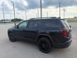 2022 GMC Acadia SLT SUV
