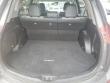 2015 Toyota RAV4 Limited SUV
