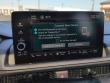 2025 Honda CR-V Hybrid Sport-L SUV