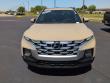 2023 Hyundai Santa Cruz SEL Truck Crew Cab