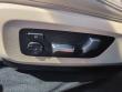 2019 BMW X5 xDrive40i SUV