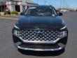 2022 Hyundai Santa Fe SEL SUV
