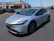 2024 Toyota Prius XLE Hatchback