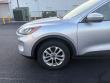 2020 Ford Escape SE SUV