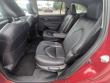 2023 Toyota Highlander XLE SUV