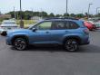 2025 Subaru Forester Limited SUV