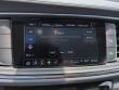 2023 Buick Enclave Essence SUV