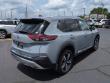 2023 Nissan Rogue Platinum SUV