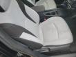 2022 Toyota Prius LE AWD-e Hatchback