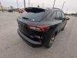 2025 Ford Escape ST-Line SUV