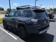 2024 Toyota 4Runner TRD Off-Road SUV