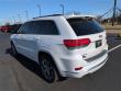 2020 Jeep Grand Cherokee Summit SUV