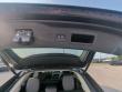 2026 Mazda CX-90 3.3 Turbo Premium SUV