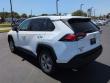 2024 Toyota RAV4 XLE SUV