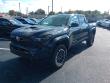 2024 Toyota Tacoma TRD Sport Truck Double Cab
