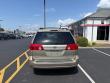2008 Toyota Sienna LE Van