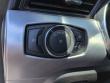 2020 Ford Mustang GT Premium Coupe
