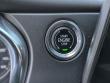 2024 Chevrolet Blazer LT SUV