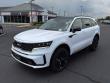 2023 Kia Sorento SX SUV