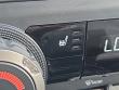 2026 Toyota Tacoma TRD Sport Truck Double Cab
