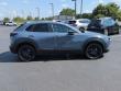 2025 Mazda CX-30 2.5 S Carbon Edition SUV