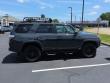 2024 Toyota 4Runner TRD Off-Road SUV